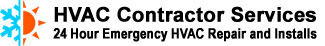 Pt Pleasant HVAC Services